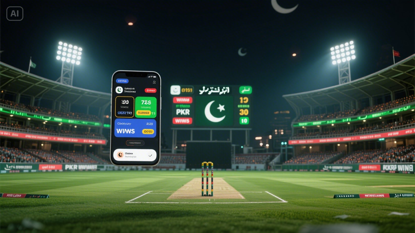 Vegasino CasinoDeposit once and get 200% instantly on your first recharge! Pakistani players can play safely, win more, and cash out their PKR instantly.