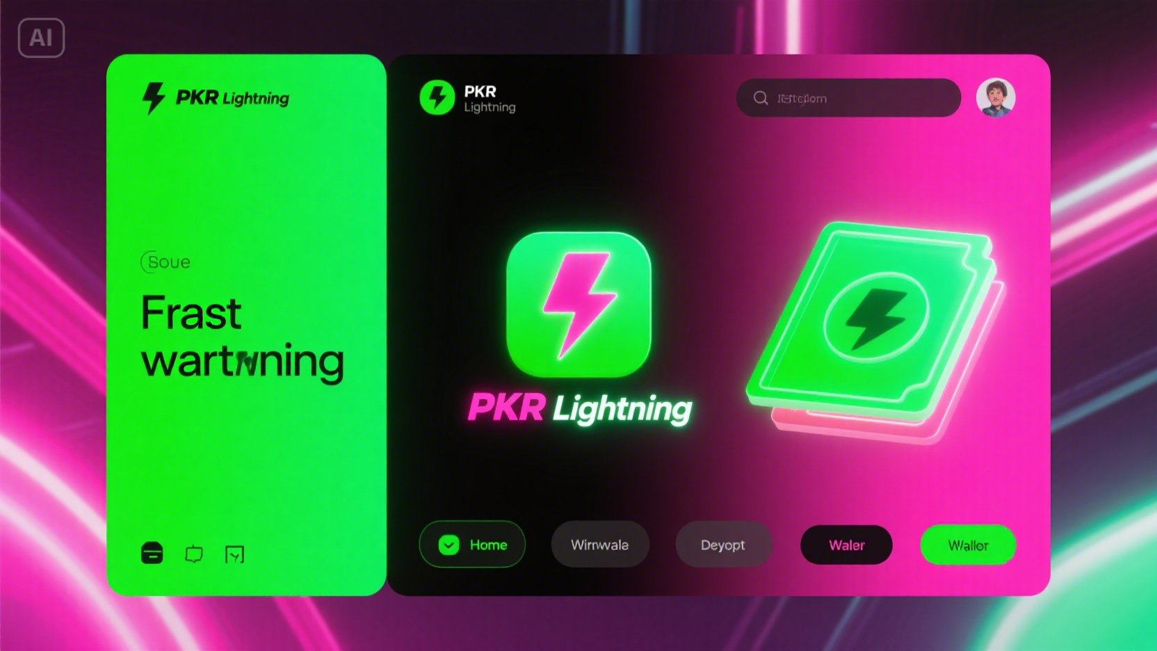 Vegasino CasinoDeposit PKR today and enjoy a 200% instant reward! Pakistani gamers can explore live tables, slot machines, and sports betting with reliable payment systems and fast withdrawals.