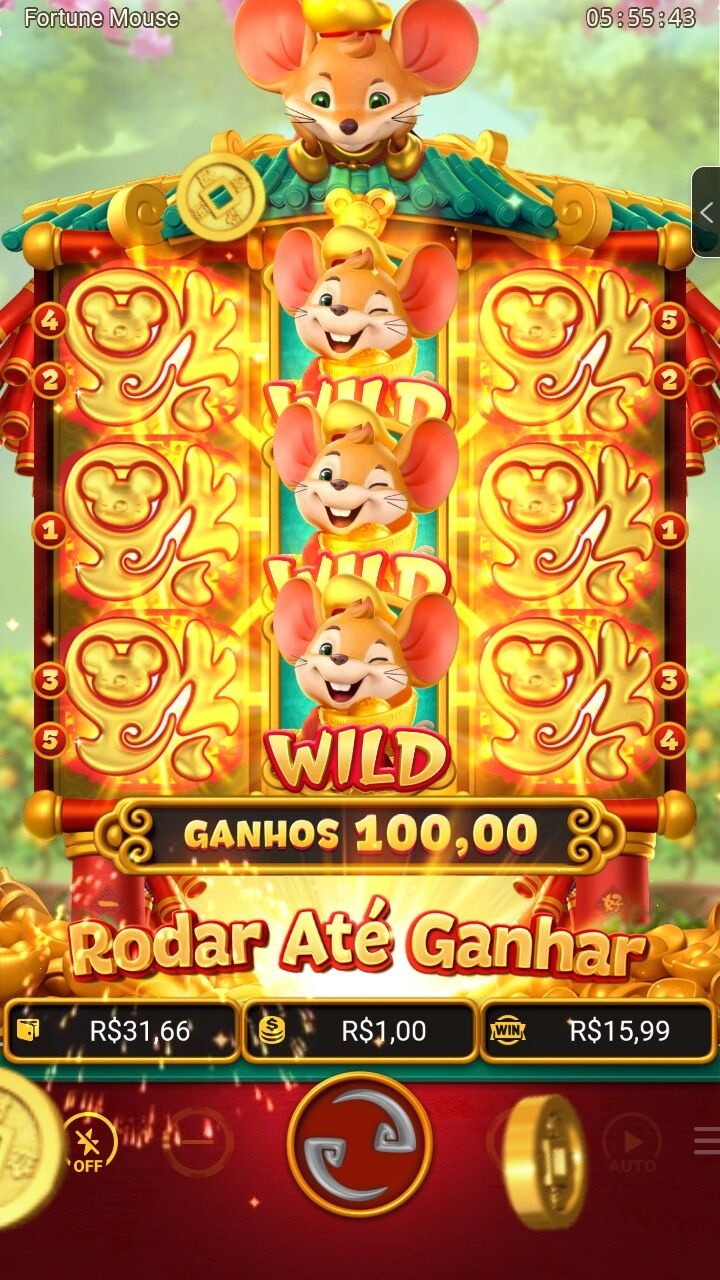 Vegasino Casino game