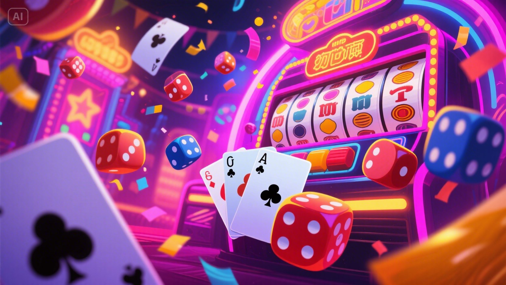 Vegasino CasinoDeposit once and receive 200% bonus instantly! Pakistani players can enjoy live tables, slot games, and real PKR rewards safely.