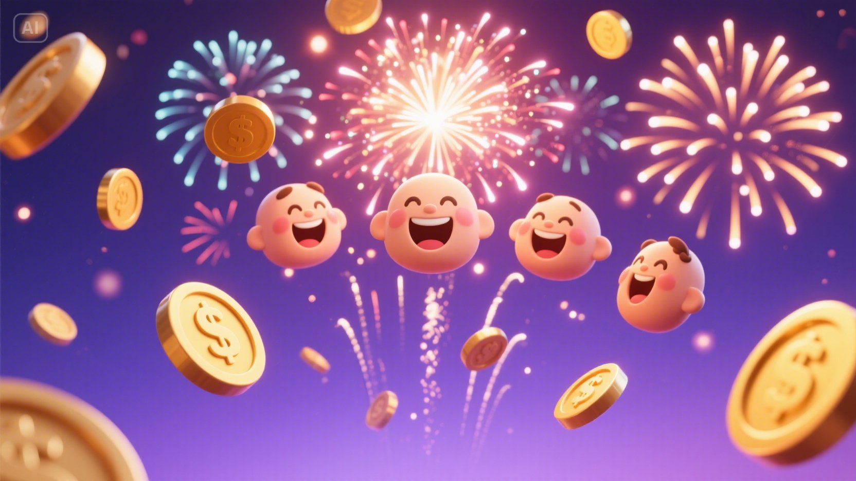 Registration at Vegasino Casino Casino