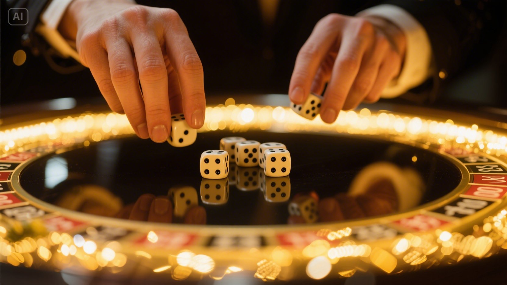 Registration at Vegasino Casino Casino