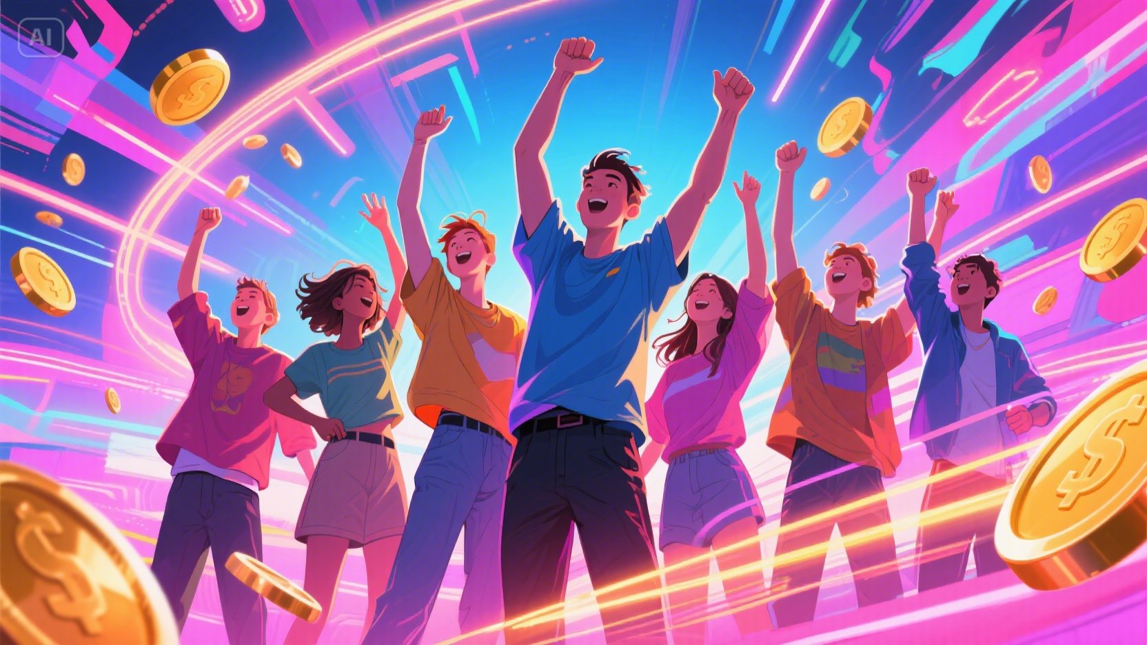 Vegasino CasinoDeposit once and claim 200% instantly credited! Pakistani players can enjoy crash games, slots, and live dealer action with real PKR rewards and secure payments.