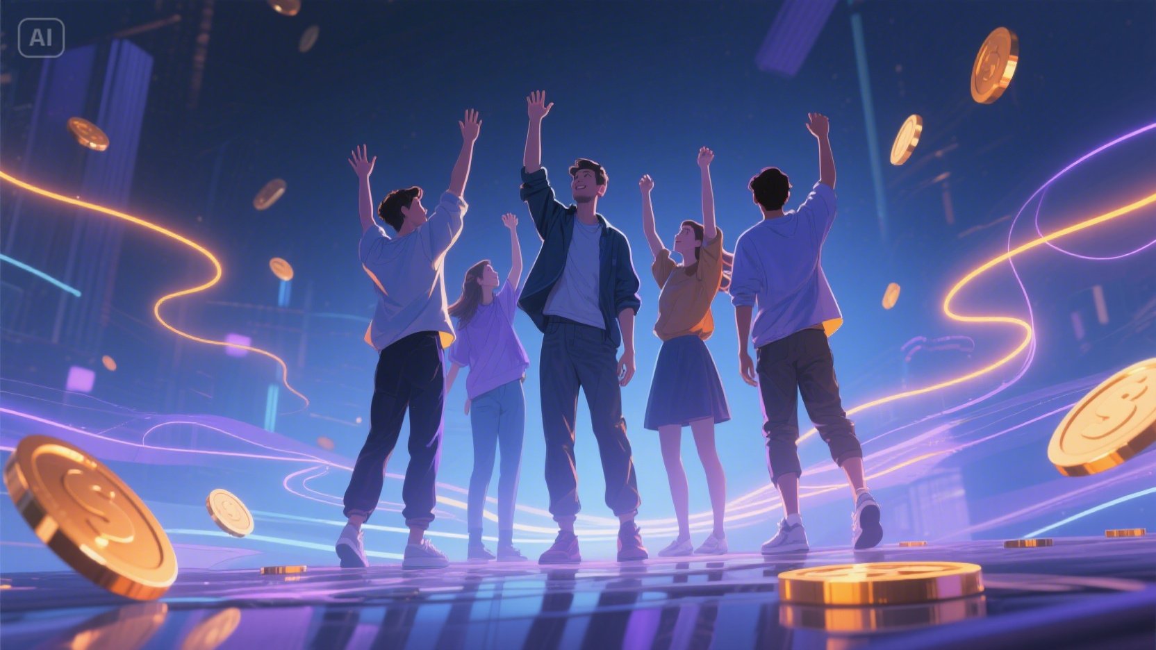 Casino Vegasino Casino desktop and mobile interfaces