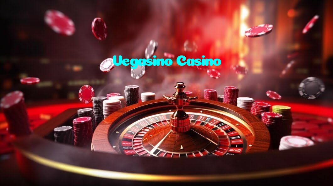 available types of Vegasino Casino bet including pre-match live express and system bets