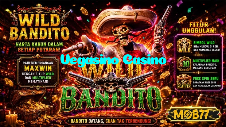 available types of Vegasino Casino bet including pre-match live express and system bets