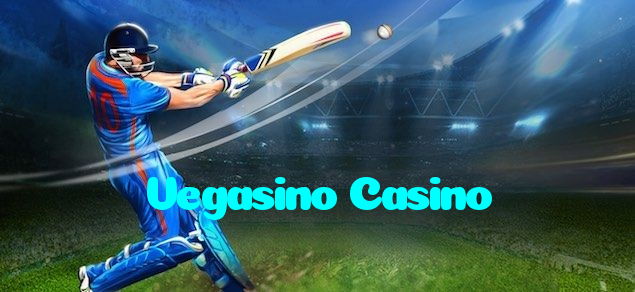 making first deposit on Vegasino Casino website using local payment methods in Pakistan