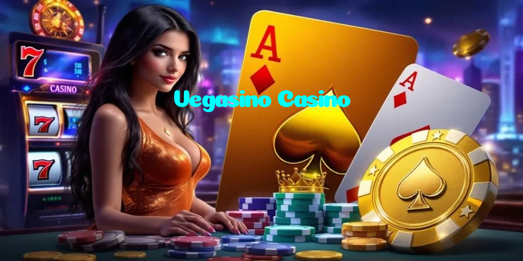 Vegasino Casino خوش آمدید بونس +600% پیشکش موبائل ایپ کے پروموشن سیکشن میں دکھائی دیتی ہے۔