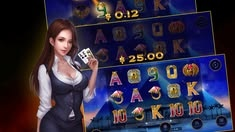 available types of Vegasino Casino bet including pre-match live express and system bets