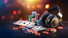 Vegasino Casino