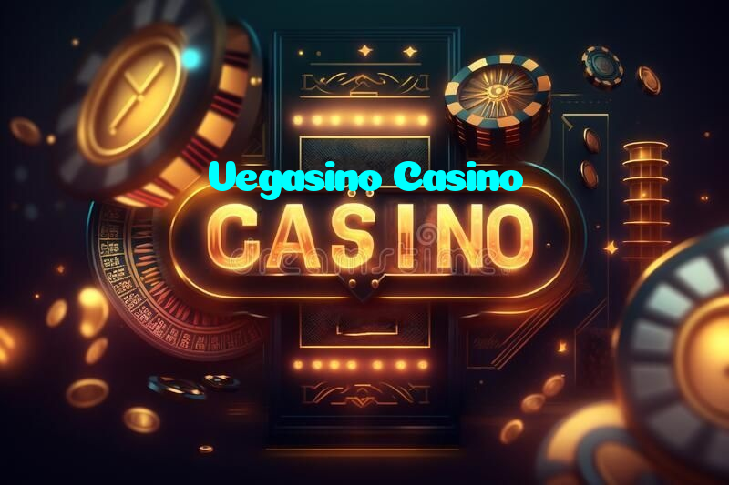 making first deposit on Vegasino Casino website using local payment methods in Pakistan