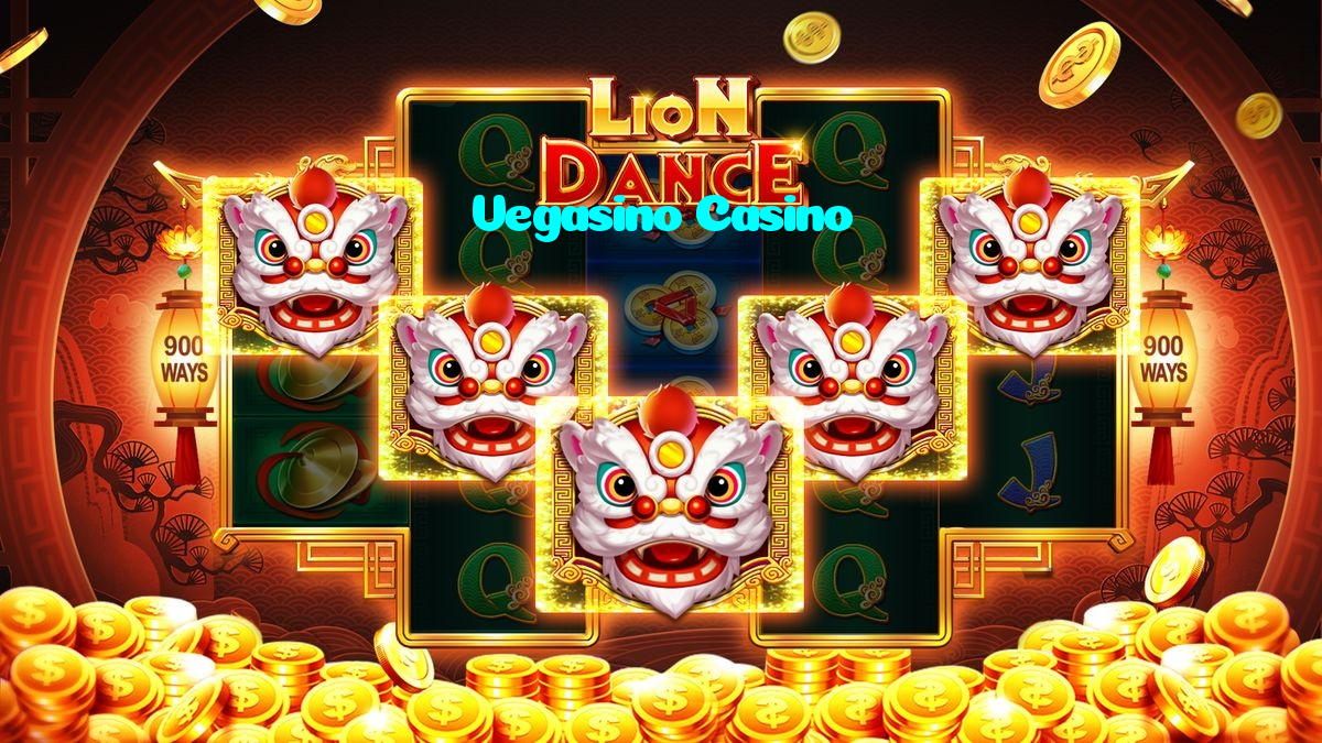 making first deposit on Vegasino Casino website using local payment methods in Pakistan