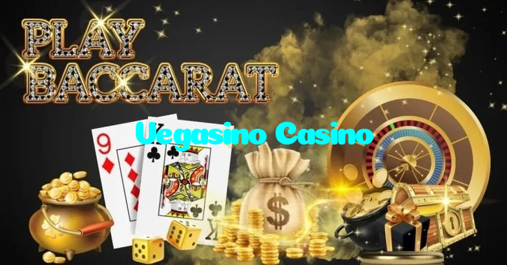 Vegasino Casino خوش آمدید بونس +600% پیشکش موبائل ایپ کے پروموشن سیکشن میں دکھائی دیتی ہے۔