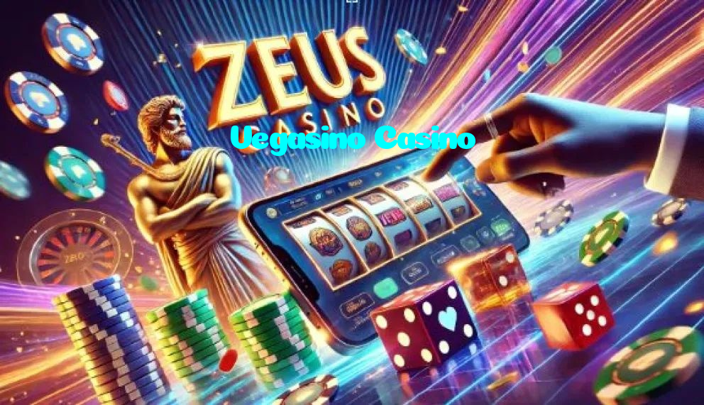 Vegasino Casino خوش آمدید بونس +600% پیشکش موبائل ایپ کے پروموشن سیکشن میں دکھائی دیتی ہے۔