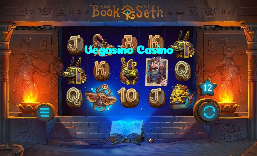making first deposit on Vegasino Casino website using local payment methods in Pakistan