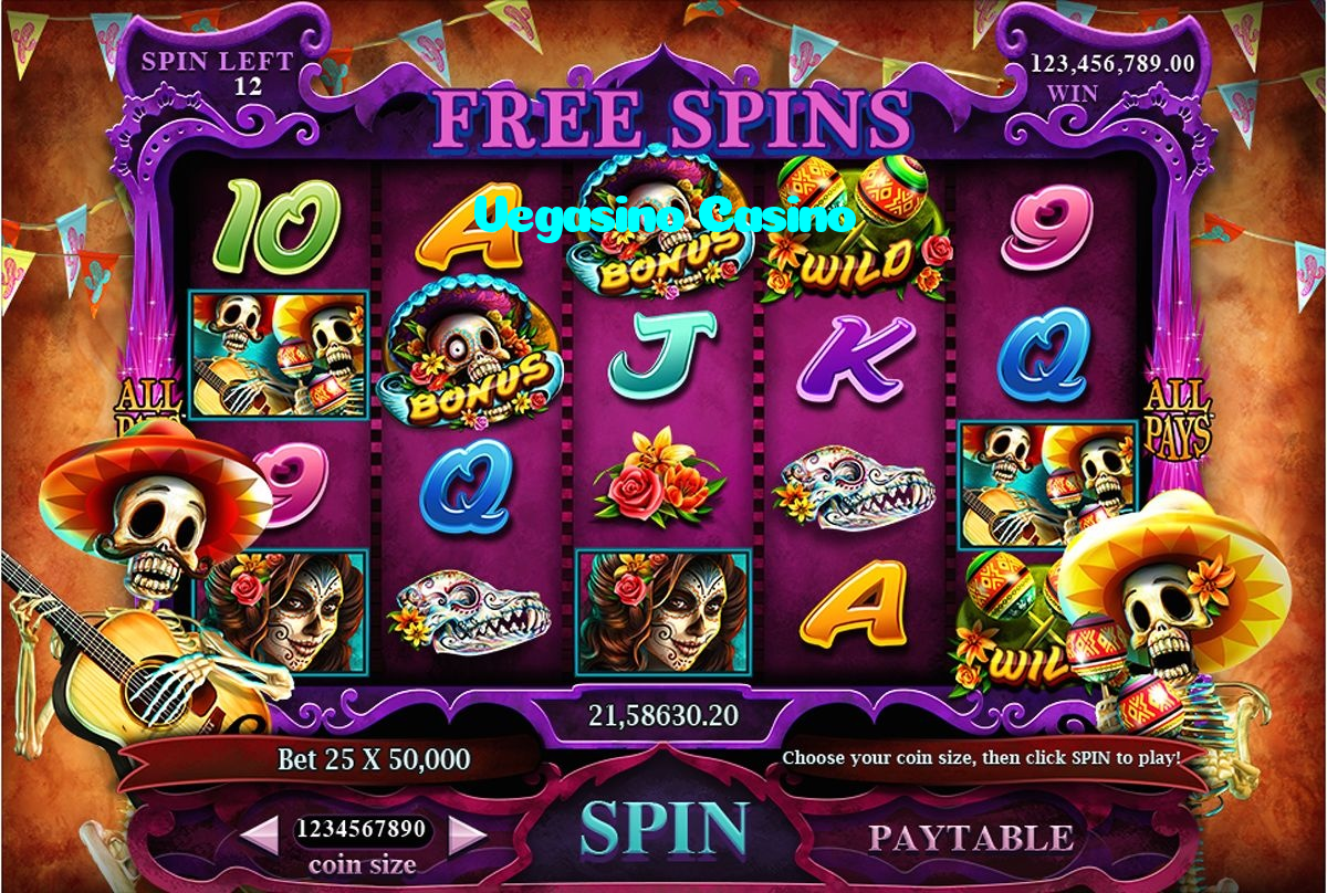 making first deposit on Vegasino Casino website using local payment methods in Pakistan