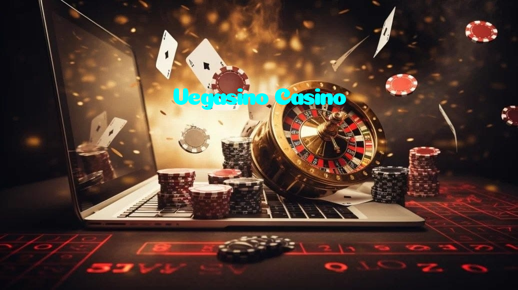 پاکستان میں کریش ملٹی پلائر راؤنڈز میں بیٹنگ اور تیز بڑھتے ہوئے اوڈز