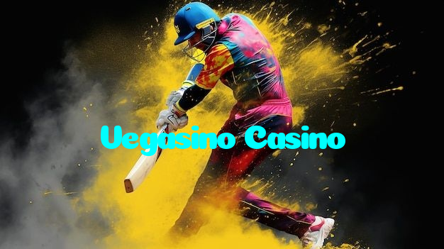 making first deposit on Vegasino Casino website using local payment methods in Pakistan
